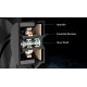 Охлаждане Arctic Cooling ACFAN00151A