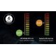 Охлаждане Arctic Cooling ACFAN00151A