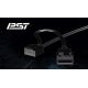 Охлаждане Arctic Cooling ACFAN00151A