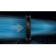 Охлаждане Arctic Cooling ACFAN00151A