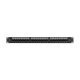 Аксесоари за шкафове > Lanberg PPU6-1124-B