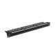 Аксесоари за шкафове > Lanberg PPU6-1124-B