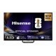 Телевизор Hisense 65U7S_PRO