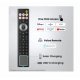 Телевизор Hisense 65U7S_PRO