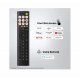 Телевизор Hisense 100U7SE
