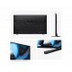 Телевизор Hisense 100U7SE