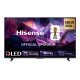 Телевизор Hisense 65E7S_PRO
