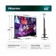 Телевизор Hisense 65E7S_PRO