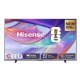 Телевизор Hisense 65E7S