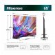 Телевизор Hisense 65E7S