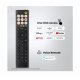 Телевизор Hisense 65E7S