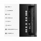 Телевизор Hisense 65E7S