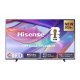 Телевизор Hisense 55E7S