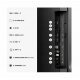 Телевизор Hisense 55E7S
