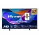 Телевизор Hisense 50A6S