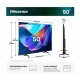 Телевизор Hisense 50A6S