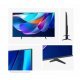 Телевизор Hisense 50A6S