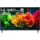 Телевизор LG 43QNED81B3C