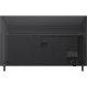 Телевизор LG 43QNED81B3C