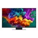 Телевизор LG 43QNED86B3B