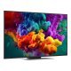 Телевизор LG 43QNED86B3B