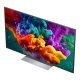 Телевизор LG 43QNED86B3B