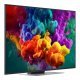 Телевизор LG 43QNED86B3B