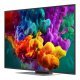 Телевизор LG 43QNED86B3B