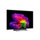 Телевизор LG OLED48G63LS