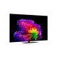 Телевизор LG OLED55G63LS