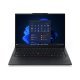 Лаптоп Lenovo 21Y200ARBM
