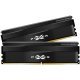 RAM памет Silicon Power SP032GXLWU60FFDE