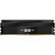 RAM памет Silicon Power SP032GXLWU60FFDE
