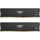 RAM памет Silicon Power SP032GXLWU60FFDJ