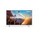Телевизор Philips 43PUS8001/12