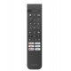 Телевизор Philips 43PUS8001/12