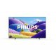 Телевизор Philips 55PUS7001/12