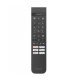 Телевизор Philips 55PUS7001/12