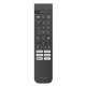 Телевизор Philips 55PQS8501/12
