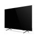Телевизор Philips 55PQS8501/12