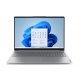 Лаптоп Lenovo 21SHA071BM_5WS0A23813
