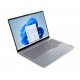 Лаптоп Lenovo 21SHA071BM_5WS0A23813