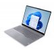 Лаптоп Lenovo 21SHA071BM_5WS0A23813