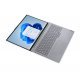 Лаптоп Lenovo 21SHA071BM_5WS0A23813