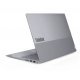 Лаптоп Lenovo 21SHA071BM_5WS0A23813