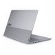 Лаптоп Lenovo 21SHA071BM_5WS0A23813