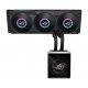 Охлаждане Asus 90RC01S1-B0EAY0