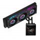 Охлаждане Asus 90RC01S1-B0EAY0