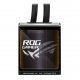 Охлаждане Asus 90RC01S1-B0EAY0