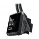Охлаждане Asus 90RC01S1-B0EAY0